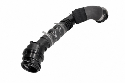 Furtun aer supraalimentare ORIGINAL RENAULT 144608386R