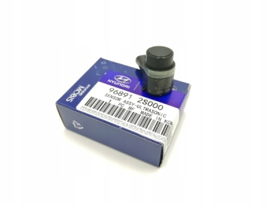 Sensor ajutor parcare lateral ORIGINAL HYUNDAI / KIA 968912S000
