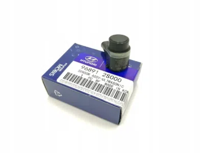 Sensor ajutor parcare lateral ORIGINAL HYUNDAI / KIA 968912S000