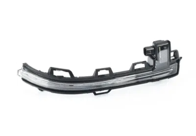 Indicator directie oglinda dreapta ORIGINAL BMW 63137441440