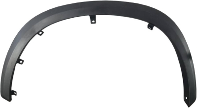 Bandou aripa fata stanga ORIGINAL TOYOTA 7560278040