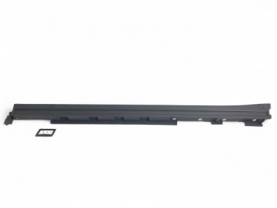 Prag stanga ORIGINAL TOYOTA 7586078010