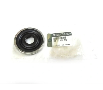 Rulment sarcina amortizor ORIGINAL RENAULT 8200651172