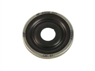 Rulment sarcina amortizor ORIGINAL RENAULT 8200651172