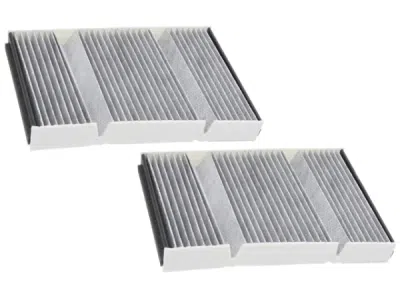 Filtru aer habitaclu / polen ORIGINAL MERCEDES A2228306206