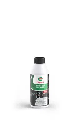 Solutie curatare, sistem racire 250ml CASTROL 1609C3