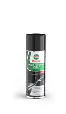 Spray universal [12 buc x 400ml] CASTROL 1609C2