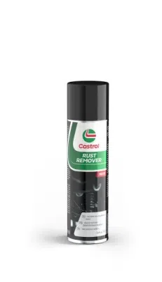 Agent îndepărtare rugină 300ml CASTROL 160A23