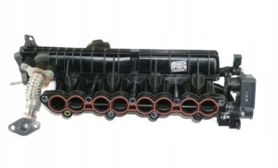 Galerie admisie ORIGINAL HYUNDAI / KIA 283102A570