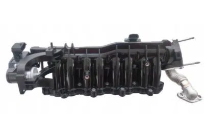 Galerie admisie ORIGINAL HYUNDAI / KIA 283102A570