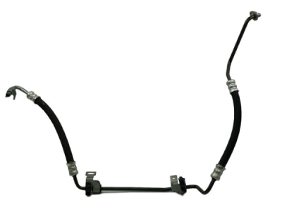 Conducta servodirectie ORIGINAL RENAULT 497207594R