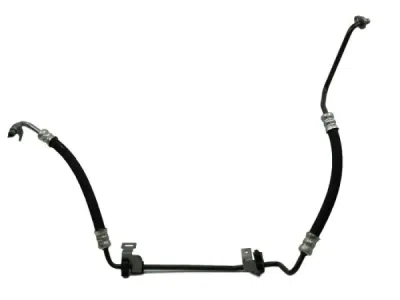 Conducta servodirectie ORIGINAL RENAULT 497207594R