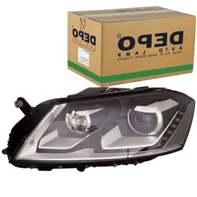 Far DEPO 441-11G7LMLEAD2