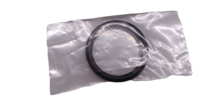 Garnitura galerie admisie ORIGINAL BMW 11618512681