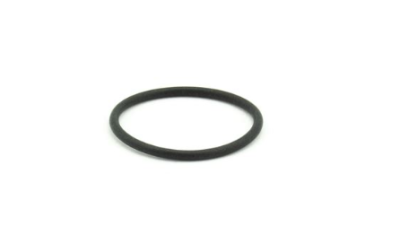 Garnitură de etanșare, reglarea arborelui cu came ORIGINAL BMW 11367561852