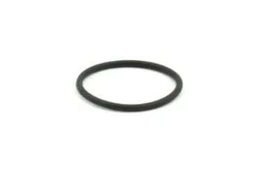 Garnitură de etanșare, reglarea arborelui cu came ORIGINAL BMW 11367561852