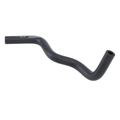 Furtun PCV ORIGINAL HONDA 1713159B010