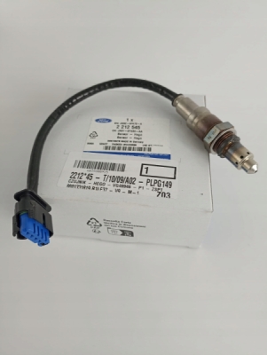 Sonda Lambda [inainte de catalizator] ORIGINAL FORD 2212545