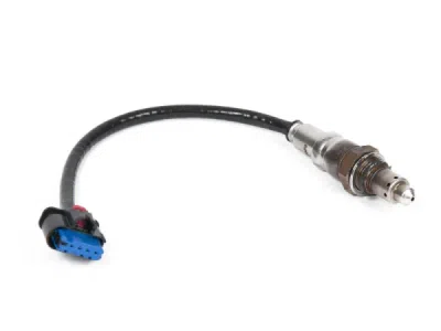 Sonda Lambda [inainte de catalizator] ORIGINAL FORD 2212545