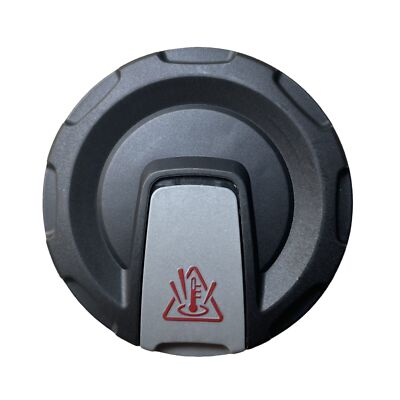 Buson, vas expansiune ORIGINAL VW GROUP 4M0 121 321Q