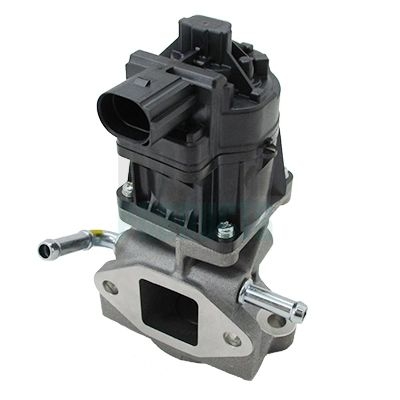 Supapa EGR HOFFER 7518862