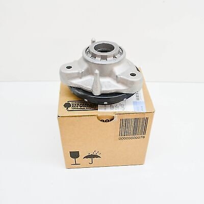 Rulment sarcina suport arc ORIGINAL BMW 31306888324