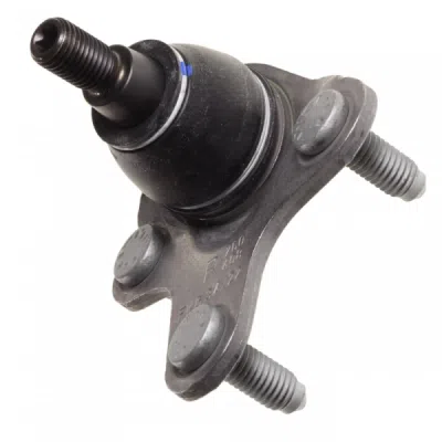 Articulatie sarcina/ghidare dreapta ORIGINAL VW GROUP 5WA407366