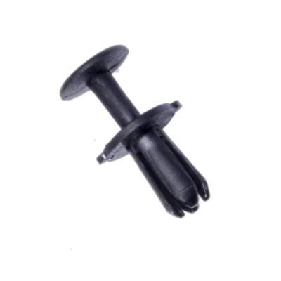 Clips, acoperire decorativa si protectie ORIGINAL VW GROUP N90536901