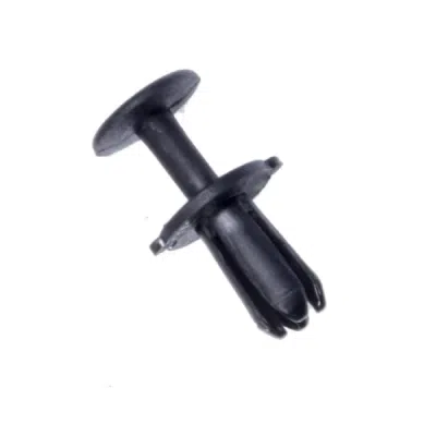Clips, acoperire decorativa si protectie ORIGINAL VW GROUP N90536901