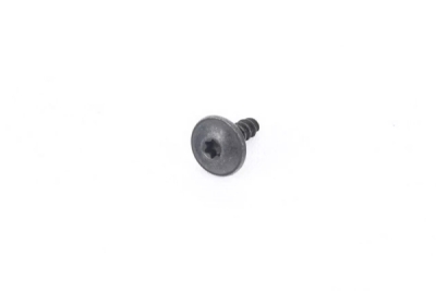 Surub fixare 5x16MM ORIGINAL VW GROUP N91057001