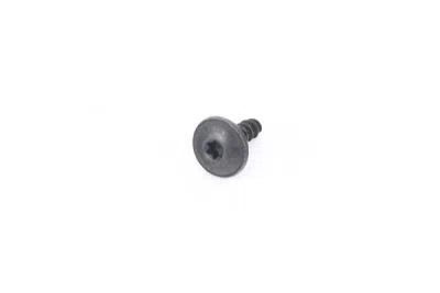 Surub fixare 5x16MM ORIGINAL VW GROUP N91057001