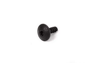Surub fixare 5x16MM ORIGINAL VW GROUP N91057001