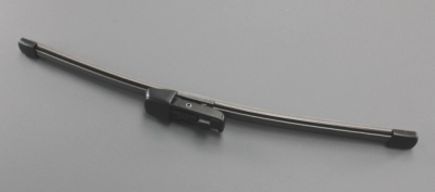 Lamela stergator luneta ORIGINAL VW GROUP 5G6955427E