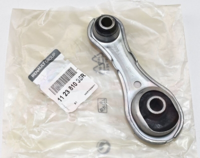 Suport motor ORIGINAL RENAULT 112381035R