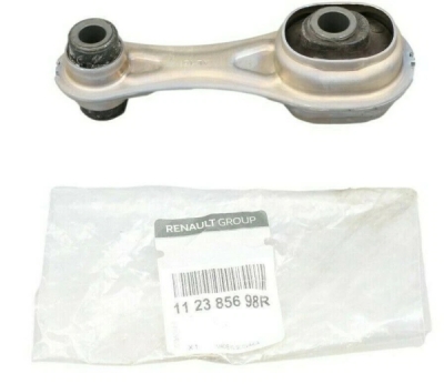 Suport motor ORIGINAL RENAULT 112385698R