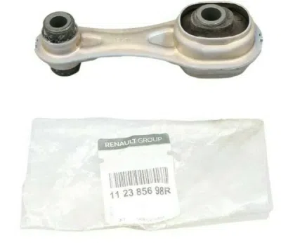 Suport motor ORIGINAL RENAULT 112385698R