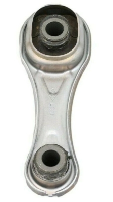 Suport motor ORIGINAL RENAULT 112385698R