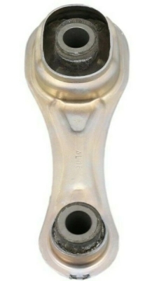 Suport motor ORIGINAL RENAULT 112385698R