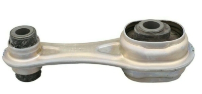 Suport motor ORIGINAL RENAULT 112385698R