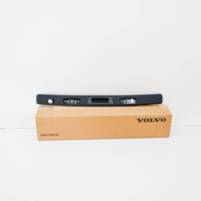 Maner deschidere hayon ORIGINAL VOLVO 31391301