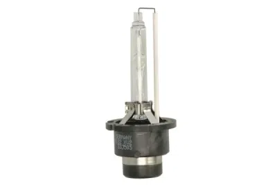 Philips D2S X-tremeVision 85V 35W (Pretul produselor include costurile colectarii, tratarii si eliminarii DEEE)