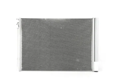 Radiator aer conditionat [condensor] ORIGINAL BMW 64509109723