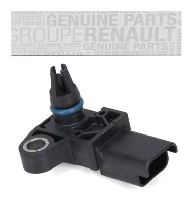 Senzor aer presiune / temperatura ORIGINAL RENAULT 223654275R