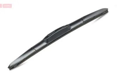 Lamela stergator Hybrid pasager 350 mm DENSO DU-035L