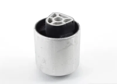 Bucsa brat suspensie axa fata [spre fata] ORIGINAL BMW 31126851693