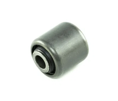 Bucsa brat suspensie axa fata [spre spate] ORIGINAL BMW 31126855509