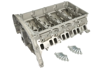 Chiulasa FRECCIA CH17-1002
