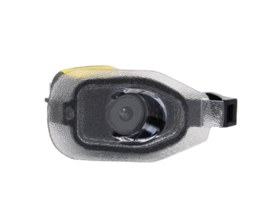 Lampa iluminare zona fata oglinda retrovizoare stanga ORIGINAL FORD 2163000