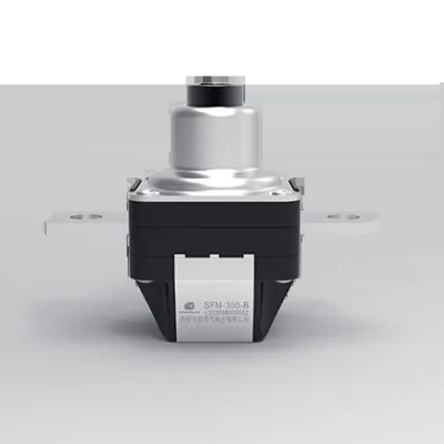 Siguranța pirotehnică SinoFuse SFM-350-B