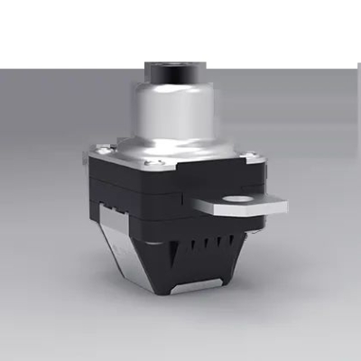 Siguranța pirotehnică SinoFuse SFM-350-B
